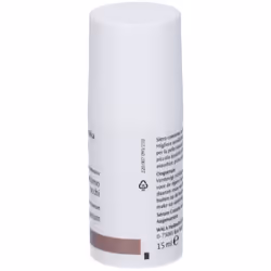 Dr Hauschka Rigenerante Intensiva Siero Contorno Occhi 15 ml - Vista aggiuntiva 4