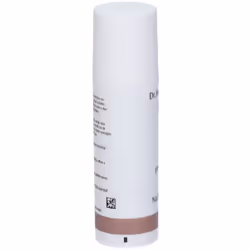 Dr Hauschka Rigenerante Intensiva Siero Notte 30 ml