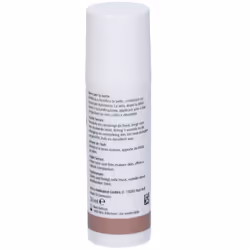 Dr Hauschka Rigenerante Intensiva Siero Notte 30 ml