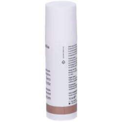 Dr Hauschka Rigenerante Intensiva Siero Notte 30 ml - Vista aggiuntiva 4