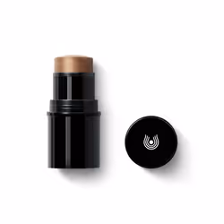 Dr. Hauschka Lip to Cheek, Marrone, Gold, 1 colori, Crema, Stick, Schiarente