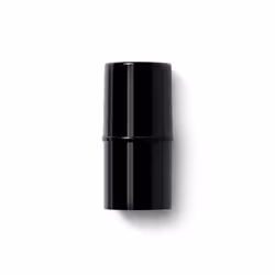 Dr. Hauschka Lip to Cheek cipria 6,1 g 04 Gold Crema