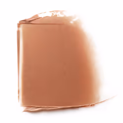 Dr. Hauschka Lip to Cheek cipria 6,1 g 04 Gold Crema