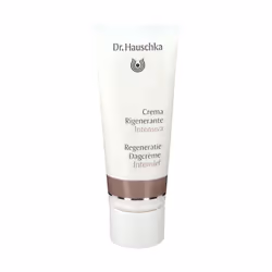 Dr. Hauschka Crema Rigenerante Intensiva 40 ml