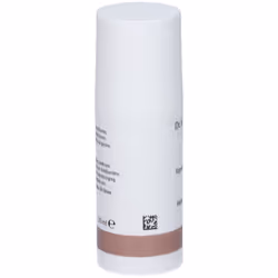 Dr. Hauschka Siero-olio Rigenerante Intensivo 20 ml Siero - Vista aggiuntiva 4