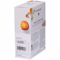 Dr. Hauschka Kit Pelle Spenta con Crema Detergente + Lozione Tonificante + Crema Viso + Siero - Vista aggiuntiva 4