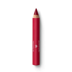 Dr. Hauschka Lips Lip Crayon 02 cherry 2,69 g Lucida