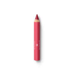Dr. Hauschka Lips Lip Crayon 03 grapefruit 2,69 g Lucida