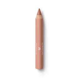 Dr. Hauschka Lips Lip Crayon 04 lychee 2,69 g Lucida