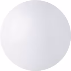 Dettagli tecnici Classe efficienza energetica 2021 n.rel. Colore Bianco Dimensione, Ø 280 mm Dimensioni prodotto Altezza 100 ...