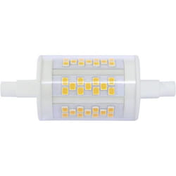 LIGHTME LM85353 lampada LED Bianco caldo 3000 K 12,5 W R7s