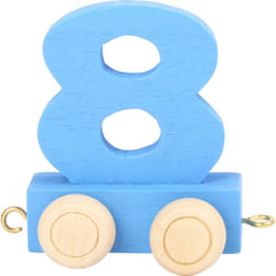 Small foot 10570