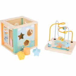 Small foot 11724 - Vista aggiuntiva 5