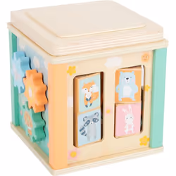 Small foot 11724 - Vista aggiuntiva 6