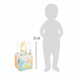 Small foot 11724 - Vista aggiuntiva 7