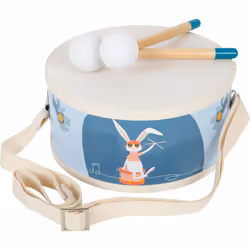 Small Foot Design 12250 giocattolo musicale