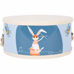 Small Foot Design 12250 giocattolo musicale