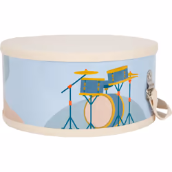 Small Foot Design 12250 giocattolo musicale - Vista aggiuntiva 4