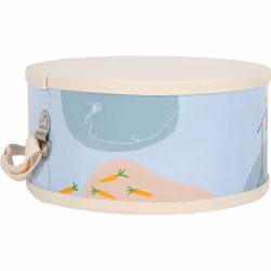 Small Foot Design 12250 giocattolo musicale - Vista aggiuntiva 5