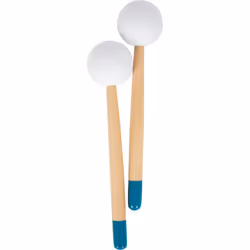 Small Foot Design 12250 giocattolo musicale - Vista aggiuntiva 6