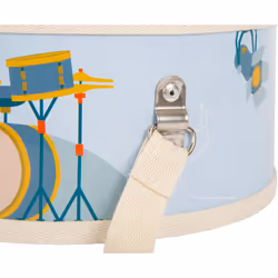 Small Foot Design 12250 giocattolo musicale - Vista aggiuntiva 8