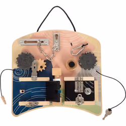 Small Foot Design 12392 giocattolo educativo - Vista aggiuntiva 5