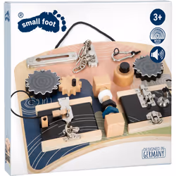 Small Foot Design 12392 giocattolo educativo - Vista aggiuntiva 8