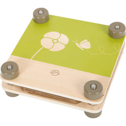 Small foot 12436