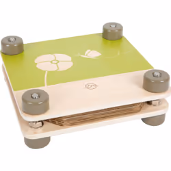 Small foot 12436
