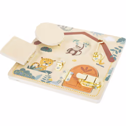 Small Foot Design 12460 giocattolo educativo - Vista aggiuntiva 7
