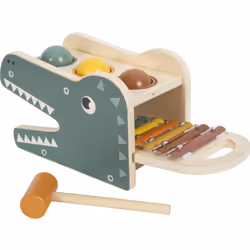 Small Foot Design 12461 giocattolo musicale - Vista aggiuntiva 4
