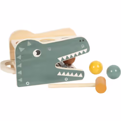 Small Foot Design 12461 giocattolo musicale - Vista aggiuntiva 5