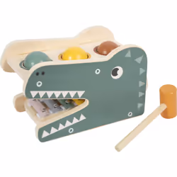 Small Foot Design 12461 giocattolo musicale - Vista aggiuntiva 6