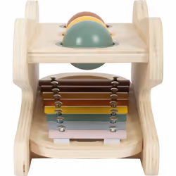 Small Foot Design 12461 giocattolo musicale - Vista aggiuntiva 7