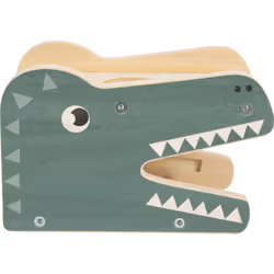 Small Foot Design 12461 giocattolo musicale - Vista aggiuntiva 8