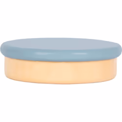 Small Foot Design Memo tattile "Sensory" - Vista aggiuntiva 5