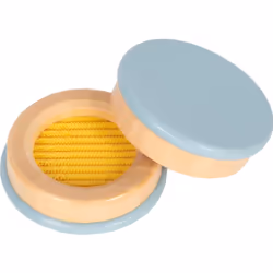 Small Foot Design Memo tattile "Sensory" - Vista aggiuntiva 8