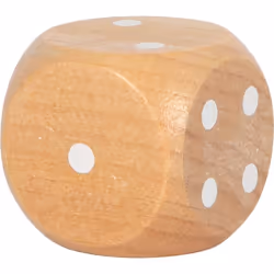 Small Foot Design 12619 gioco da tavolo - Vista aggiuntiva 4