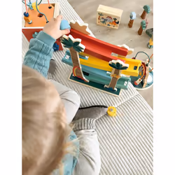 Small Foot Design 12621 costruzioni