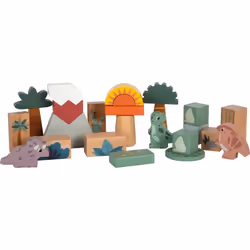 Small Foot Design 12621 costruzioni - Vista aggiuntiva 4