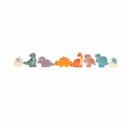 Small Foot Design 12621 costruzioni - Vista aggiuntiva 5
