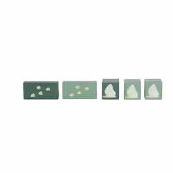 Small Foot Design 12621 costruzioni - Vista aggiuntiva 6