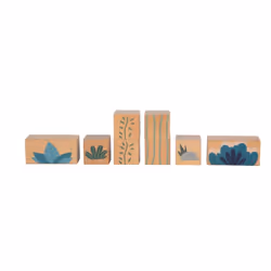 Small Foot Design 12621 costruzioni - Vista aggiuntiva 7