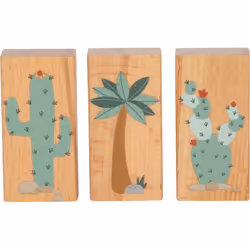 Small Foot Design 12621 costruzioni - Vista aggiuntiva 8