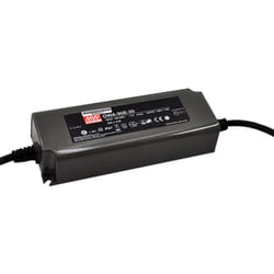 Mean Well - OWA-90E-20 Alimentatore da tavolo tensione fissa 20 v/dc 4.5 a 90 w