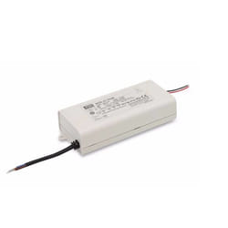 MEAN WELL PCD-40-500B unità a LED
