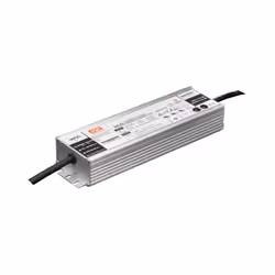 Dettagli tecnici Caratteristiche driver LED Circuito PFC, Protezione sovraccarico Collegamento (Componenti) Cavo con estremit ...