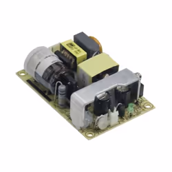 Dettagli tecnici Collegamento (Componenti) Contatti per connettori a crimpare in Nylon Corrente di uscita max. 1.5 A Dimensio ...