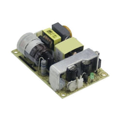 Mean Well - EPS-35-24 Alimentatore a commutazione. 24 v/dc 1.5 a 36 w