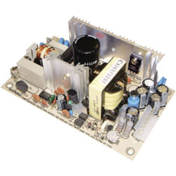 Mean Well - PT-65A Alimentatore a commutazione. 60 w